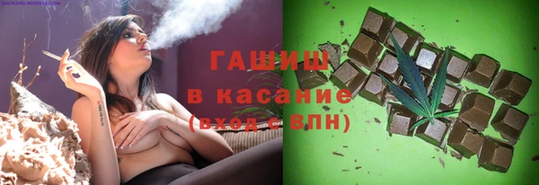 шишки Мегион