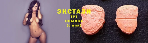 шишки Мегион