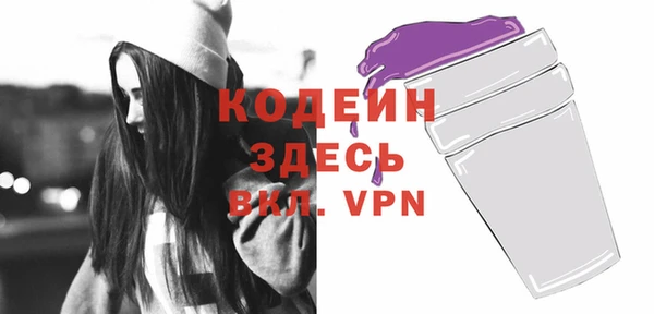 шишки Мегион