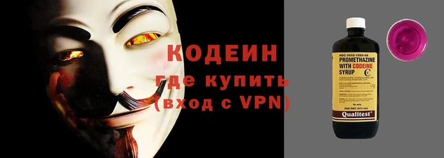 шишки Мегион