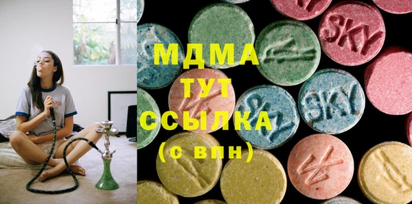шишки Мегион