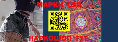 дживик Пугачёв