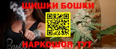 Альфа ПВП Пыть-Ях