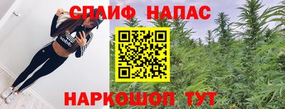 Альфа ПВП Пыть-Ях