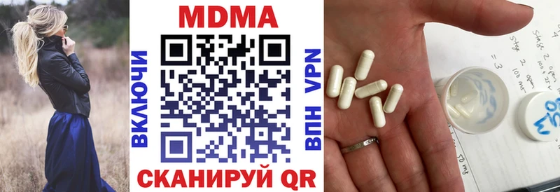 сайты даркнета клад  Моршанск  MDMA кристаллы 